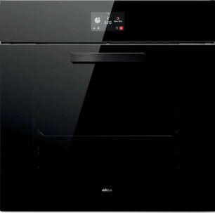 Духовой шкаф Elica Virtus Multi Pyro 60 TFT фото в Санкт-Петербурге