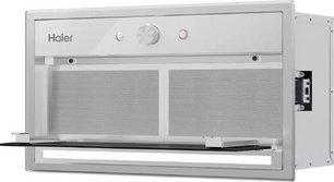 Вытяжка Хайер HVQ-B4535W фото 2 в Санкт-Петербурге Вытяжка Haier HVQ-B4535W фото 2 в Санкт-Петербурге