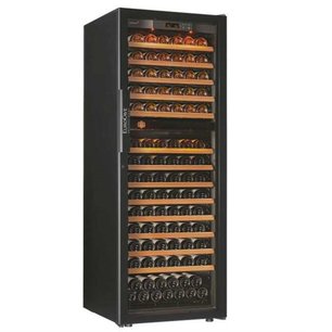 Винный шкаф ЕвроКав 6170D фото в Санкт-Петербурге Винный шкаф EuroCave 6170D фото в Санкт-Петербурге