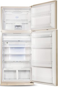 Холодильник Хитачи R-Z572 EU9 PBE фото 2 в Санкт-Петербурге Холодильник Hitachi R-Z572 EU9 PBE фото 2 в Санкт-Петербурге