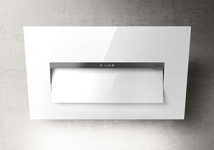 Вытяжка Элика BLOOM-S WH/A/85 (2025) фото 2 в Санкт-Петербурге Вытяжка Elica BLOOM-S WH/A/85 (2025) фото 2 в Санкт-Петербурге