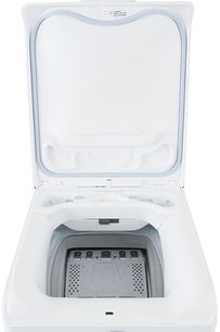 Стиральная машина АЕГ L74270TL фото 3 в Санкт-Петербурге Стиральная машина AEG L74270TL фото 3 в Санкт-Петербурге