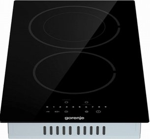 Варочная панель Gorenje ECS322BCSCE фото 3 в Санкт-Петербурге