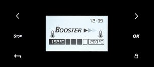 Духовой шкаф Де Дитрих DOP 1160 X фото 2 в Санкт-Петербурге Духовой шкаф De Dietrich DOP 1160 X фото 2 в Санкт-Петербурге