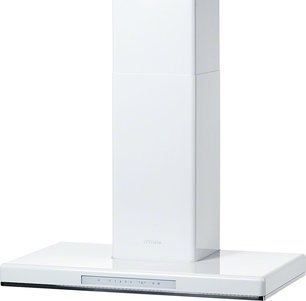 Вытяжка Миле DA 5690 W Alba фото в Санкт-Петербурге Вытяжка Miele DA 5690 W Alba фото в Санкт-Петербурге