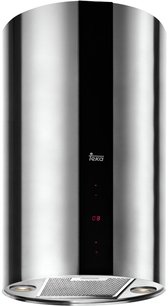 Вытяжка Тека CC-40 STAINLESS STEEL фото в Санкт-Петербурге Вытяжка Teka CC-40 STAINLESS STEEL фото в Санкт-Петербурге