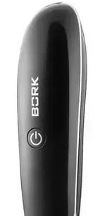 Ручной вакуумный упаковщик BORK AU508 фото 4 в Санкт-Петербурге