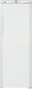 Морозильник Либхер GNP 3056 Premium NoFrost фото 3 в Санкт-Петербурге Морозильник Liebherr GNP 3056 Premium NoFrost фото 3 в Санкт-Петербурге