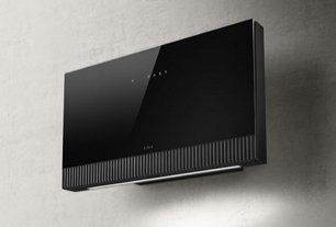 Вытяжка Элика SUPER PLAT BL/F/80 фото 4 в Санкт-Петербурге Вытяжка Elica SUPER PLAT BL/F/80 фото 4 в Санкт-Петербурге