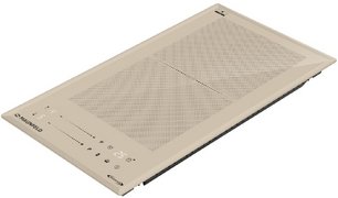 Варочная панель Maunfeld CVI292S2FBG LUX Inverter фото 3 в Санкт-Петербурге