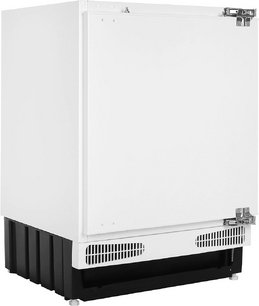 Холодильник Hyundai HBR 0812 фото 4 в Санкт-Петербурге