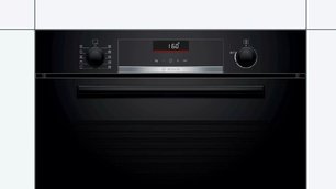 Духовой шкаф Бош HBA5360B0 фото 2 в Санкт-Петербурге Духовой шкаф Bosch HBA5360B0 фото 2 в Санкт-Петербурге