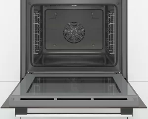 Духовой шкаф Бош HBA537BM0R фото 3 в Санкт-Петербурге Духовой шкаф Bosch HBA537BM0R фото 3 в Санкт-Петербурге