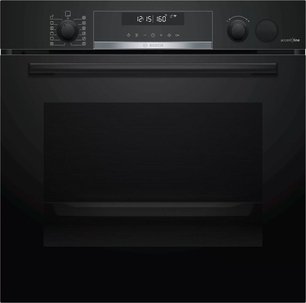 Духовой шкаф Бош HRG4785B6 фото в Санкт-Петербурге Духовой шкаф Bosch HRG4785B6 фото в Санкт-Петербурге