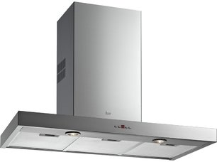 Вытяжка Тека DH2 60 STAINLESS STEEL фото в Санкт-Петербурге Вытяжка Teka DH2 60 STAINLESS STEEL фото в Санкт-Петербурге