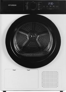 Сушильная машина Hyundai DFE9415 фото в Санкт-Петербурге