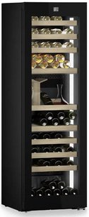 Винный шкаф Либхер WPgbi 5283 Vinidor Selection фото в Санкт-Петербурге Винный шкаф Liebherr WPgbi 5283 Vinidor Selection фото в Санкт-Петербурге