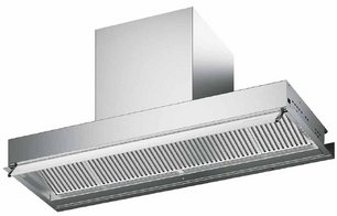 Вытяжка Фабер IN-NOVA ZERO DRIP LITE A75 фото в Санкт-Петербурге Вытяжка Faber IN-NOVA ZERO DRIP LITE A75 фото в Санкт-Петербурге