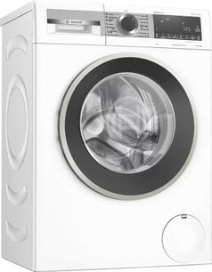 Узкая стиральная машина BOSCH WHA232X2OE фото 2 в Санкт-Петербурге Узкая стиральная машина BOSCH WHA232X2OE фото 2 в Санкт-Петербурге