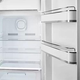 Холодильник Смег FAB28RDMC3 фото 2 в Санкт-Петербурге Холодильник Smeg FAB28RDMC3 фото 2 в Санкт-Петербурге