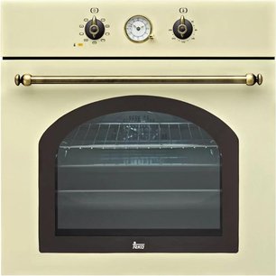 Духовой шкаф Teka HR 750 BEIGE B фото в Санкт-Петербурге
