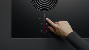 Варочная панель с вытяжкой BORA S PURE PURSA фото 4 в Санкт-Петербурге