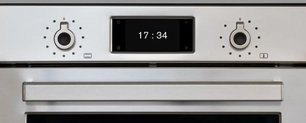 Духовой шкаф с СВЧ Бертаззони F457PROMWTX фото 3 в Санкт-Петербурге Духовой шкаф с СВЧ Bertazzoni F457PROMWTX фото 3 в Санкт-Петербурге