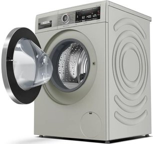 Стиральная машина Бош WAV28MX0ME фото 2 в Санкт-Петербурге Стиральная машина Bosch WAV28MX0ME фото 2 в Санкт-Петербурге