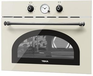 Встраиваемая микроволновая печь Тека MWR 32 BIA VANILLA фото 3 в Санкт-Петербурге Встраиваемая микроволновая печь Teka MWR 32 BIA VANILLA фото 3 в Санкт-Петербурге