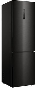 Холодильник Хайер C4F740CBXGU1 фото 2 в Санкт-Петербурге Холодильник Haier C4F740CBXGU1 фото 2 в Санкт-Петербурге