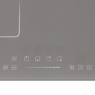 Варочная панель Крона MYSTERIUM max ih 60 GR фото 4 в Санкт-Петербурге Варочная панель KRONA MYSTERIUM max ih 60 GR фото 4 в Санкт-Петербурге