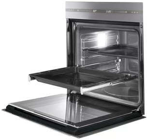 Духовой шкаф Смег SCP115A-1 фото 2 в Санкт-Петербурге Духовой шкаф Smeg SCP115A-1 фото 2 в Санкт-Петербурге