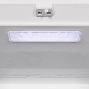 Холодильник Хитачи R-W662 PU3 GGR фото 4 в Санкт-Петербурге Холодильник Hitachi R-W662 PU3 GGR фото 4 в Санкт-Петербурге