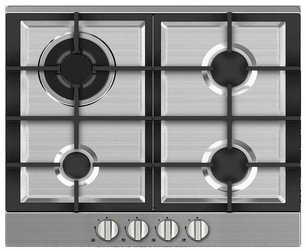 Варочная панель Midea 60G40ME005SFT фото в Санкт-Петербурге