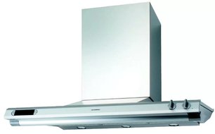 Вытяжка Гаггенау AH 600-190 фото в Санкт-Петербурге Вытяжка Gaggenau AH 600-190 фото в Санкт-Петербурге