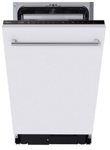 Встраиваемая посудомоечная машина Midea MID45S450i фото в Санкт-Петербурге