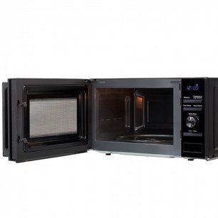 Микроволновая печь Schaub Lorenz SLM ES03D фото 3 в Санкт-Петербурге