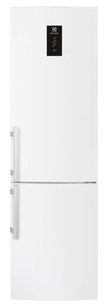 Холодильник Электролюкс EN3854NOW фото 2 в Санкт-Петербурге Холодильник Electrolux EN3854NOW фото 2 в Санкт-Петербурге