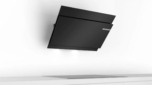 Вытяжка Бош DWK97JM60 фото 4 в Санкт-Петербурге Вытяжка Bosch DWK97JM60 фото 4 в Санкт-Петербурге