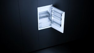 Встраиваемый холодильник Куперсбуш FK 3305.0I фото 4 в Санкт-Петербурге Встраиваемый холодильник Kuppersbusch FK 3305.0I фото 4 в Санкт-Петербурге