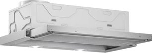 Вытяжка Бош DFL064W51 фото в Санкт-Петербурге Вытяжка Bosch DFL064W51 фото в Санкт-Петербурге
