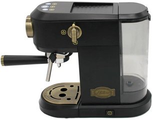 Кофемашина Kaiser KA 2005 Em фото 2 в Санкт-Петербурге