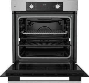 Духовой шкаф Куперсберг HF 610 BX фото 2 в Санкт-Петербурге Духовой шкаф Kuppersberg HF 610 BX фото 2 в Санкт-Петербурге