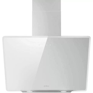 Вытяжка Элика SHIRE WH/A/60 фото 4 в Санкт-Петербурге Вытяжка Elica SHIRE WH/A/60 фото 4 в Санкт-Петербурге