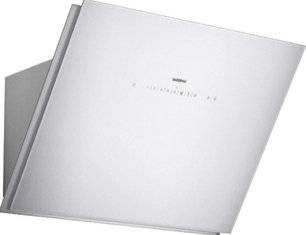 Вытяжка Гаггенау AW 253-172 фото в Санкт-Петербурге Вытяжка Gaggenau AW 253-172 фото в Санкт-Петербурге