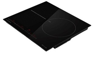 Индукционная варочная панель Maunfeld CVI593SFBK фото 3 в Санкт-Петербурге