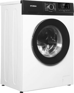 Стиральная машина Hyundai WME6009 фото 3 в Санкт-Петербурге
