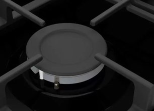 Варочная панель Бош PBP6C6B93R фото 3 в Санкт-Петербурге Варочная панель Bosch PBP6C6B93R фото 3 в Санкт-Петербурге