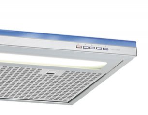 Вытяжка Фалмек Lumen 60 ix (800) ECP фото 4 в Санкт-Петербурге Вытяжка Falmec Lumen 60 ix (800) ECP фото 4 в Санкт-Петербурге