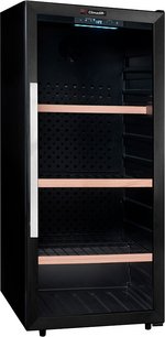Винный шкаф Климадифф CPW160B1 фото в Санкт-Петербурге Винный шкаф Climadiff CPW160B1 фото в Санкт-Петербурге